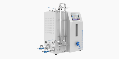 小型陶瓷膜分離設(shè)備 小型陶瓷膜分離設(shè)備