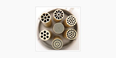 進(jìn)口陶瓷膜膜芯 進(jìn)口陶瓷膜膜芯