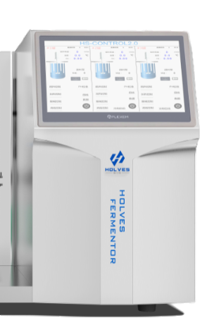 發(fā)酵罐控制柜 發(fā)酵罐控制柜