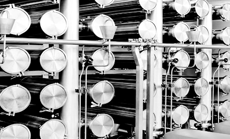 膜分離設備工廠 膜分離設備工廠