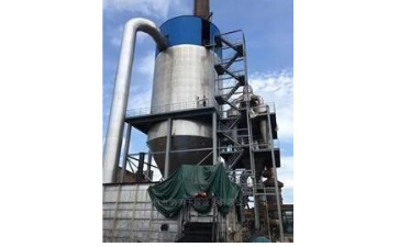 噴霧干燥機(jī)