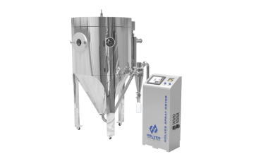 壓力噴霧干燥機(jī)