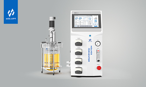 發(fā)酵中連續(xù)發(fā)酵、分批發(fā)酵和補(bǔ)料分批發(fā)酵