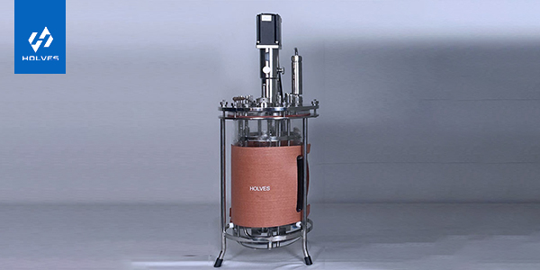 清洗發(fā)酵罐選擇什么溶液？