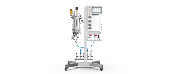 Su310系列實(shí)驗(yàn)室不銹鋼發(fā)酵罐 Su310系列實(shí)驗(yàn)室不銹鋼發(fā)酵罐