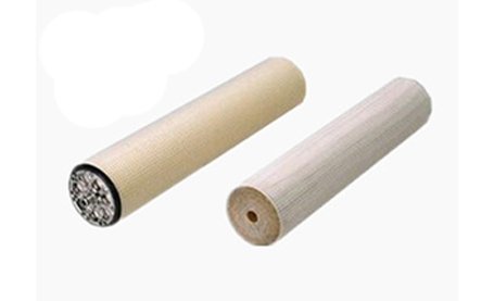 膜分離技術(shù)在制糖工業(yè)上的應(yīng)用 膜分離技術(shù)在制糖工業(yè)上的應(yīng)用