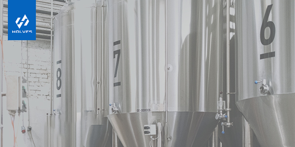 種子罐與發(fā)酵罐可以混為一談嗎？