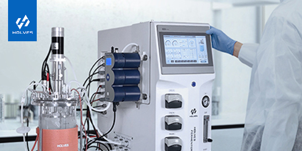 發(fā)酵罐及發(fā)酵知識(shí)科普 發(fā)酵罐及發(fā)酵知識(shí)科普