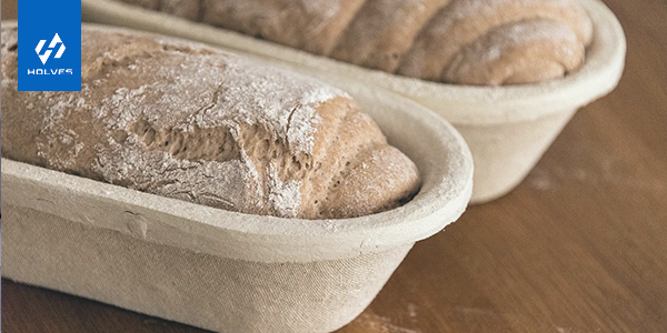 探索發(fā)酵罐的奧秘 探索發(fā)酵罐的奧秘