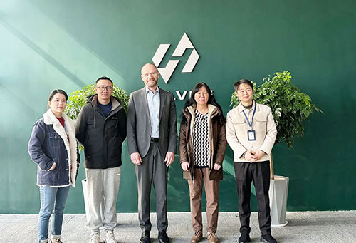 阿泰細實地考察 阿泰細實地考察