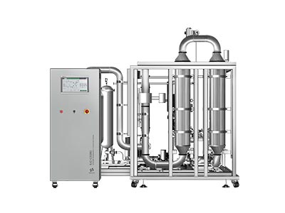 霍爾斯生產型陶瓷膜過濾系統(tǒng)CS380 霍爾斯生產型陶瓷膜過濾系統(tǒng)CS380